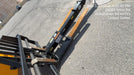 2024 STAR INDUSTRIES M1360B - Star JIB Boom
