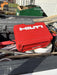 2021 HILTI PR 30-HVS-A12