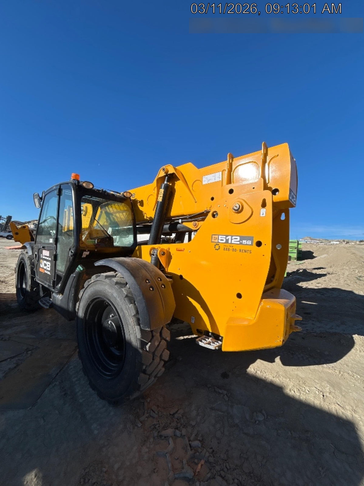2024 JCB 512-56