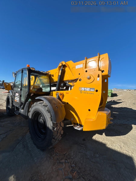 2024 JCB 512-56