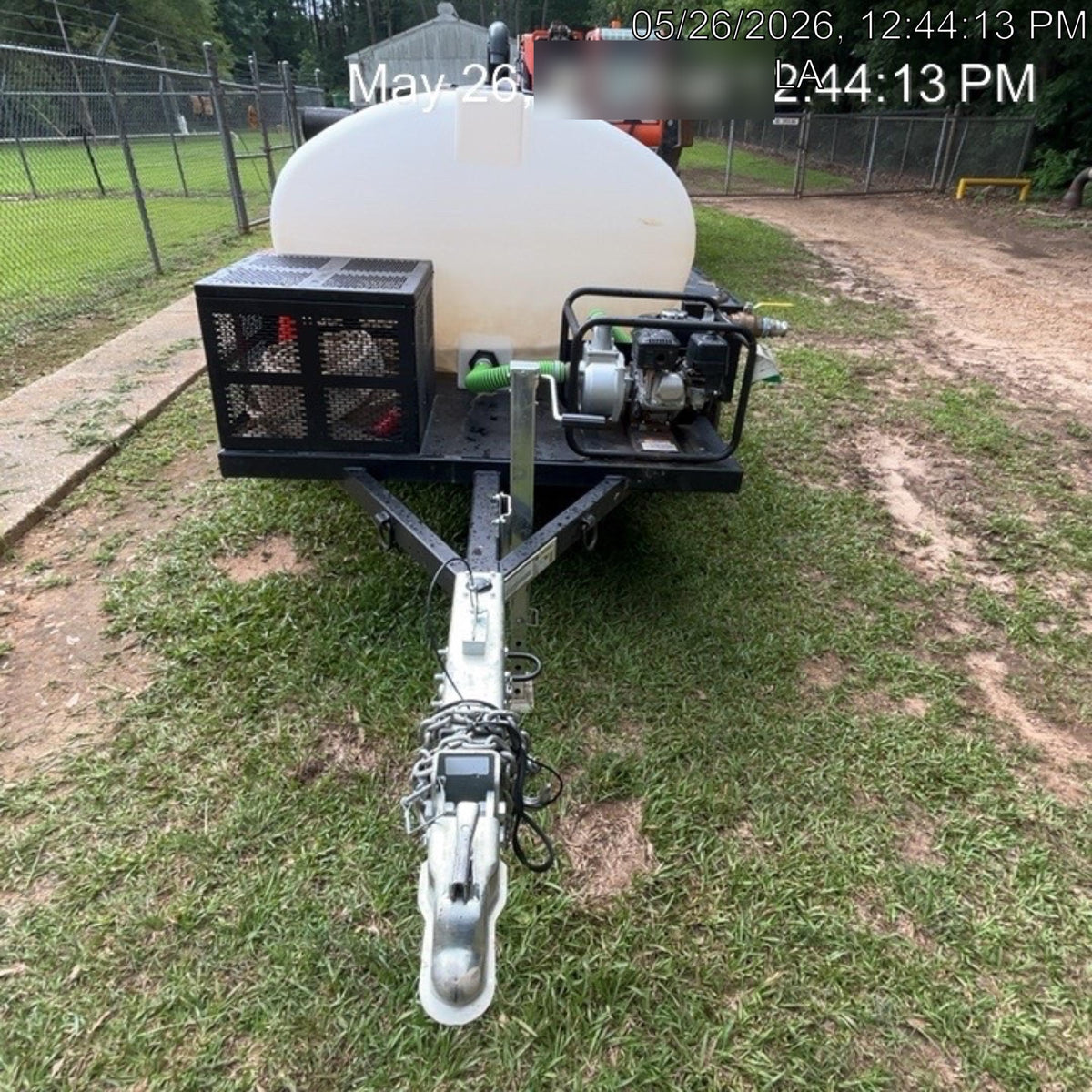 2025 MI-T-M MWT-0510-2MHD