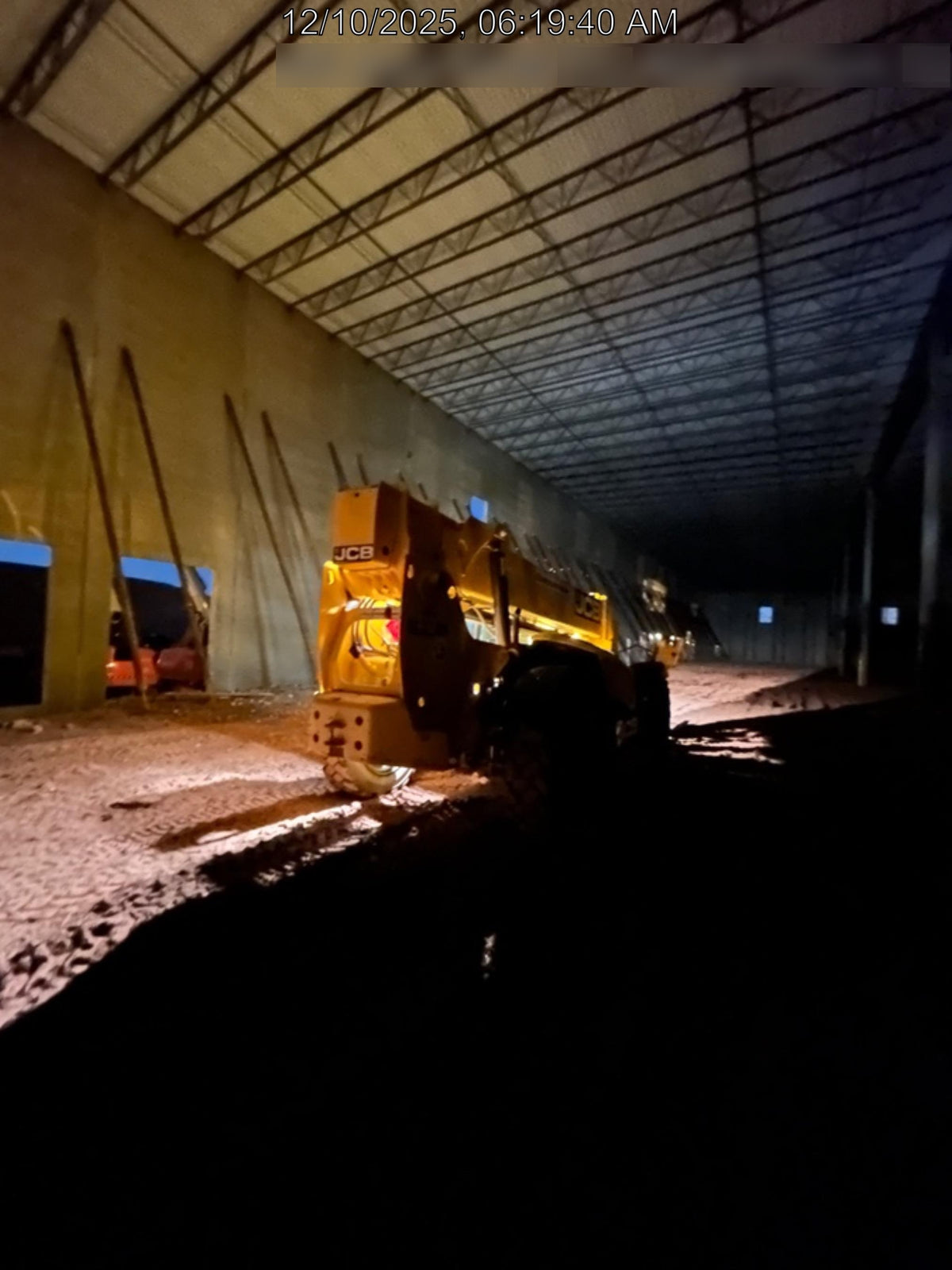 2021 JCB 512-56