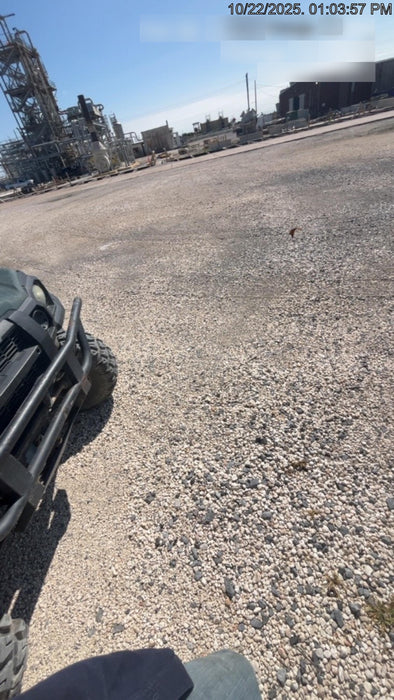 2018 Kawasaki Mule PRO-DXT Kawasaki Mule 4x4 Diesel UTV w/Hard Top, Windshield, Beacon, Backup Alarm, ES Keypad/Hardware Installed