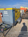 2021 ATLAS COPCO PAS 100 HF CS Enclosed