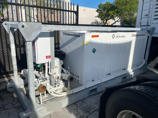 2024 CAPS PCHH-30TC-0NN0NN-5E5-0-PG2CEUP