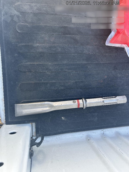 2025 HILTI TE 3000-AVR