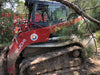 2020 TAKEUCHI TL12R2-CR