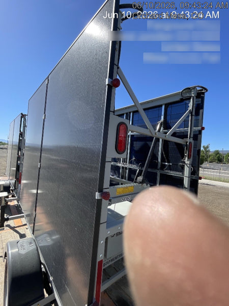 2025 PROGRESS SOLAR SOLUTIONS Helios-2XP