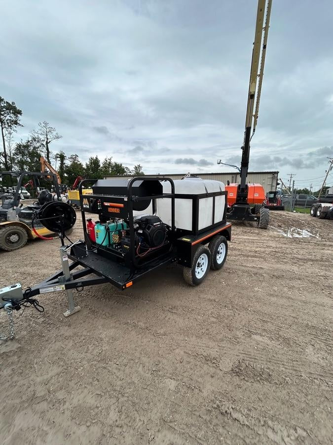 2025 MI-T-M HS-3505-1MGH-UR