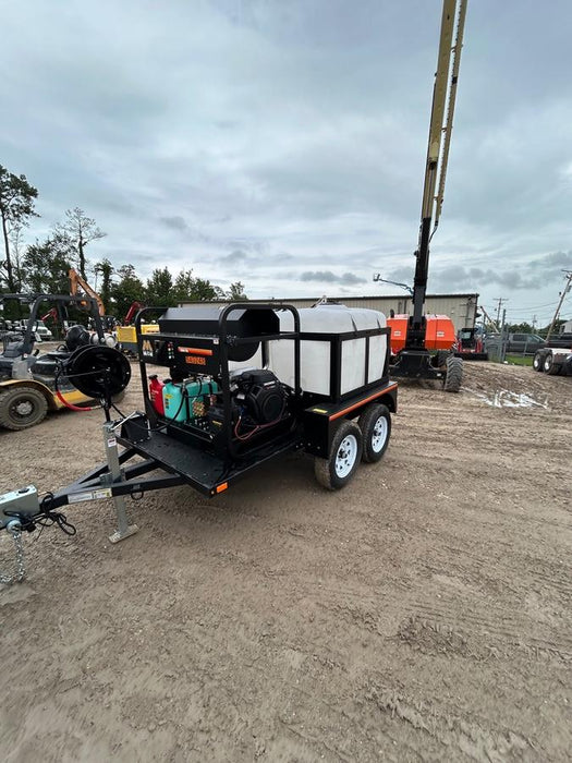 2025 MI-T-M HS-3505-1MGH-UR