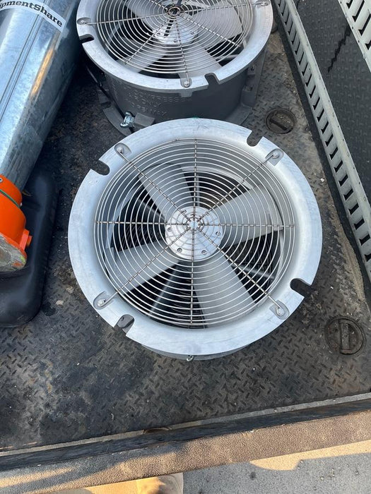 2024 WIDDER 20262-TRACKER