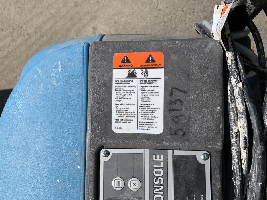 2019 DRI-EAZ DrizAir1200