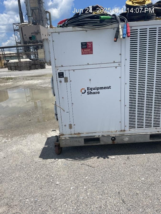 2020 SMARTECH SLIC12R-MSH