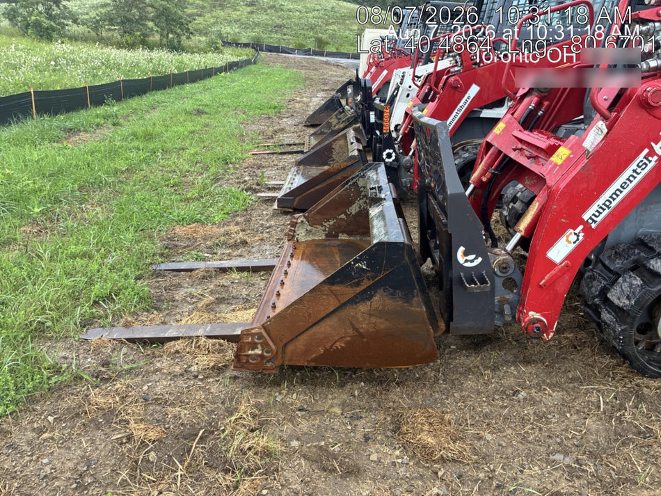 2024 TAKEUCHI TL10V2-CR