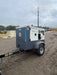 2021 ATLAS COPCO QAS25 CWK