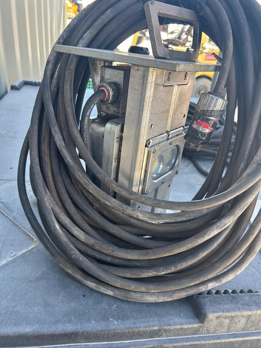 2022 WORKSITE LIGHTING PetroPRO Handy 24639