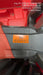 2024 HILTI DX 9-HSN