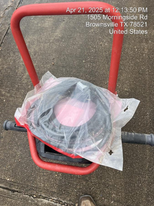 2025 HILTI TE 3000-AVR