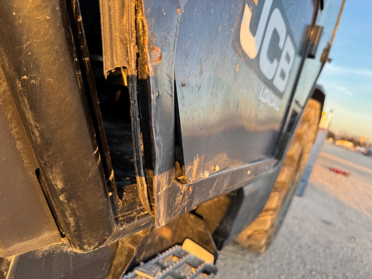 2024 JCB 510-56
