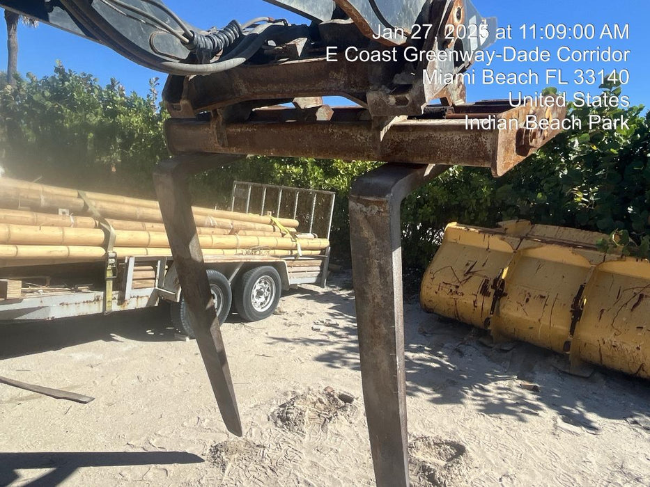 2013 WERK-BRAU PF60WL621