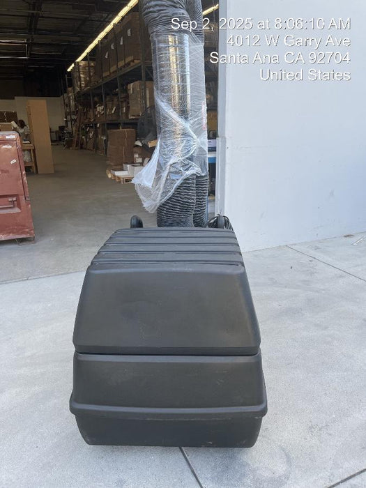 2025 LINCOLN ELECTRIC K4259-2