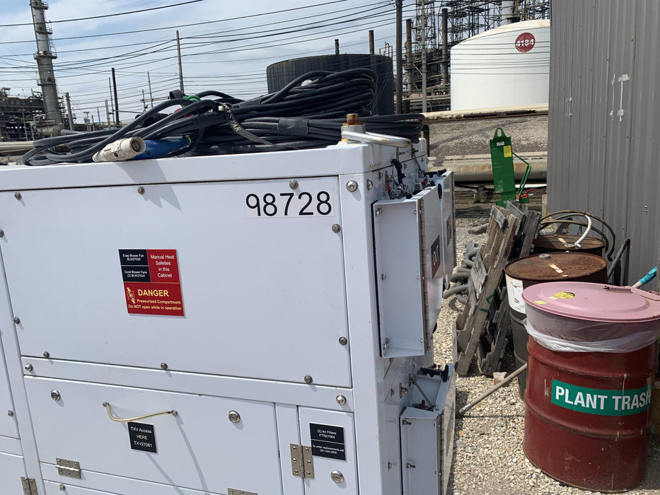 2020 SMARTECH SLIC12R-MSH