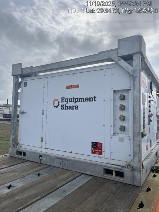 2023 SMARTECH SACP24A-SP