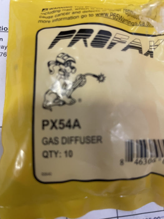 2021 MILLER ELECTRIC SUITCASE 12RC