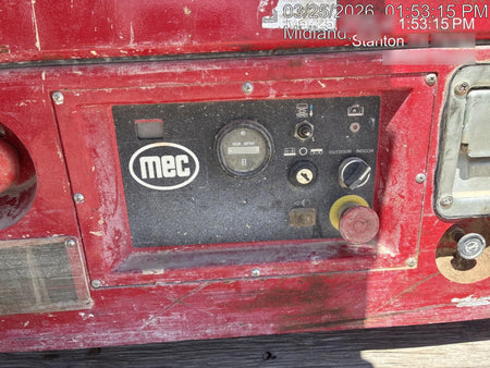 2021 MEC Micro 19