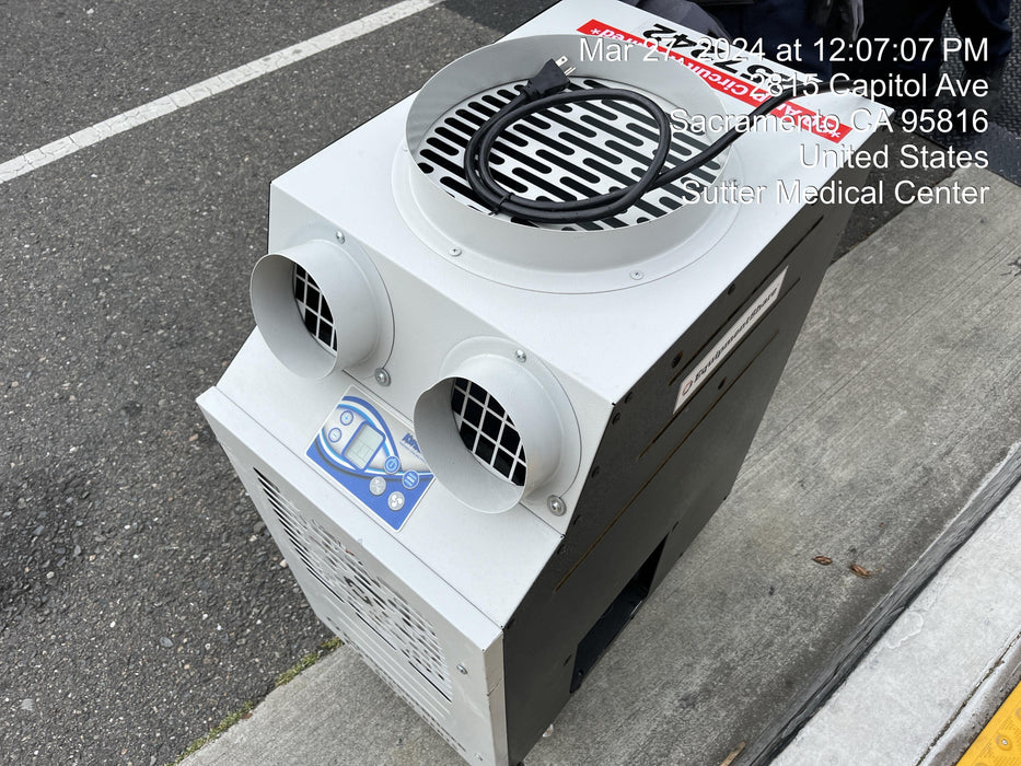 2022 KWIKOOL KPAC1811-2