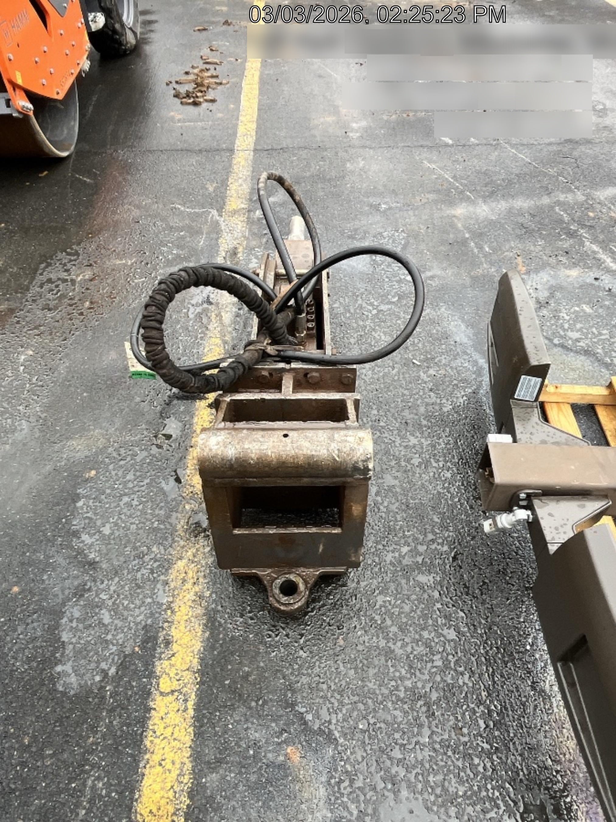 2023 TOKU TNB-6M