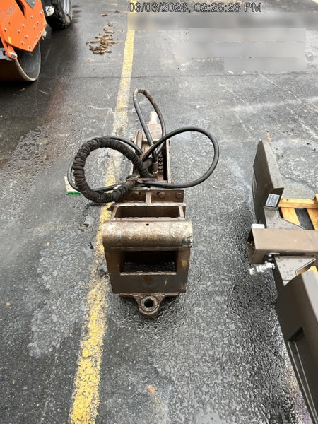 2023 TOKU TNB-6M