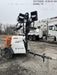 2024 Generac MLT2 Diesel, Flex Switch 120V Input, Powerzone Controller, 
(4) 320W LED Lights, 4kW Generator, 39.9 Gal Fuel Tank, 2" Ball, T3