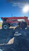2018 MANITOU 12042
