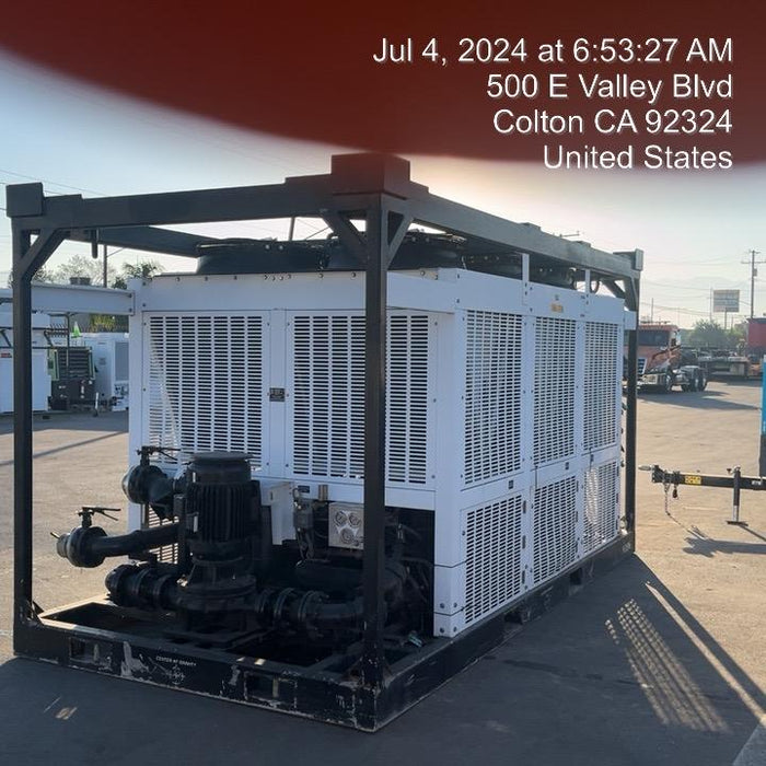 2021 SMARTECH SCOD101AR4