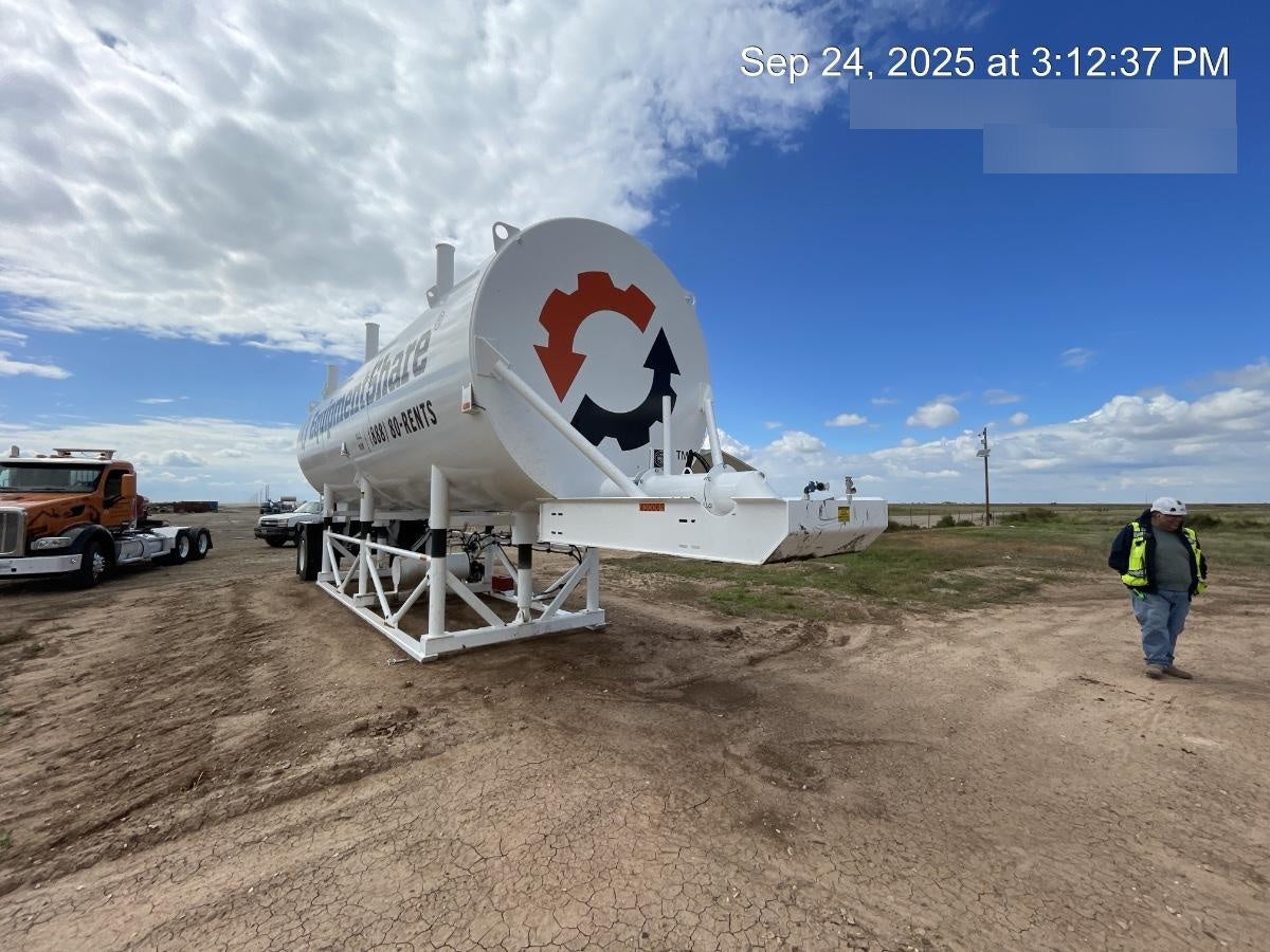 2024 MEGA MPT12
