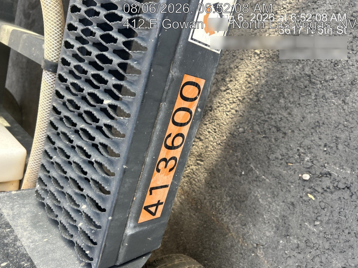 2024 SIMPSON SWT-52517