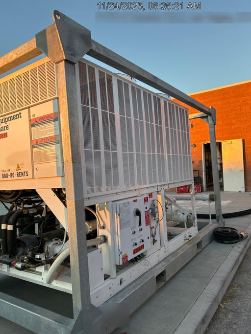 2024 CAPS PCHH-70TC-0NN0NN-5E5-0-PG2CEUP