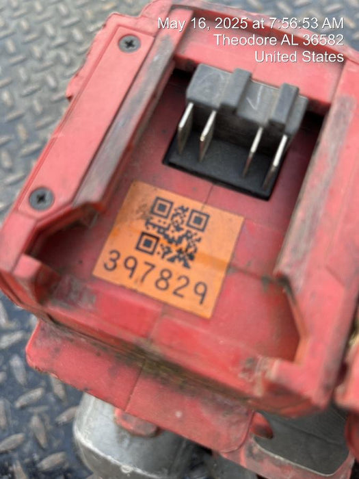 2024 MILWAUKEE 2864-20