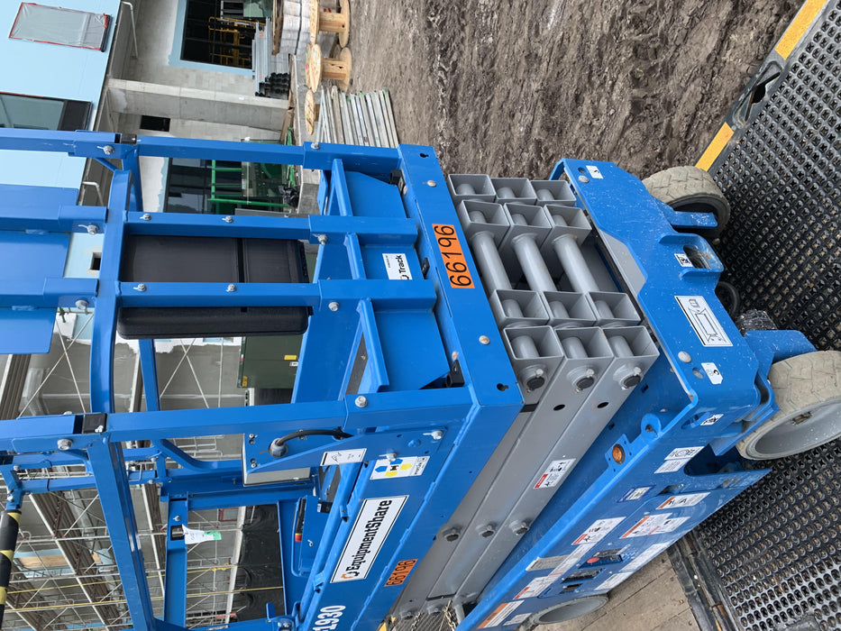 2020 Genie GS-1930 GENIE GS-1930
