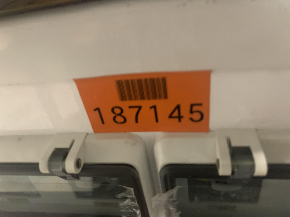 2021 LEX WR6A-7SM-FG26DZ6LD-R