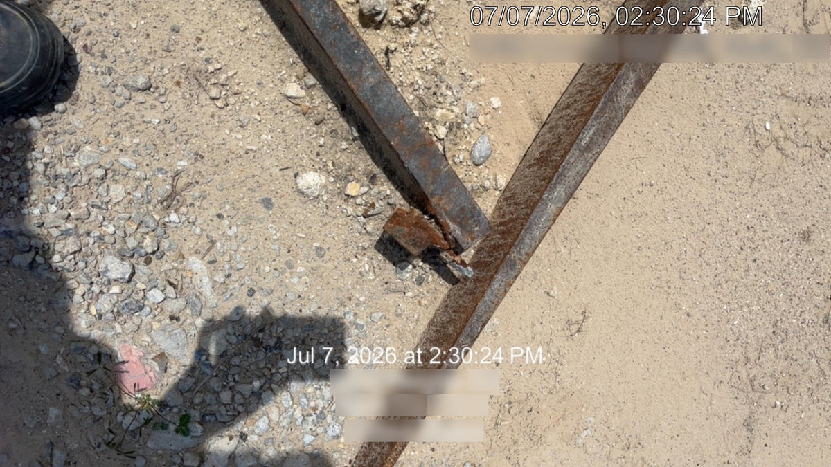 2023 SOLESBEE SPF-48