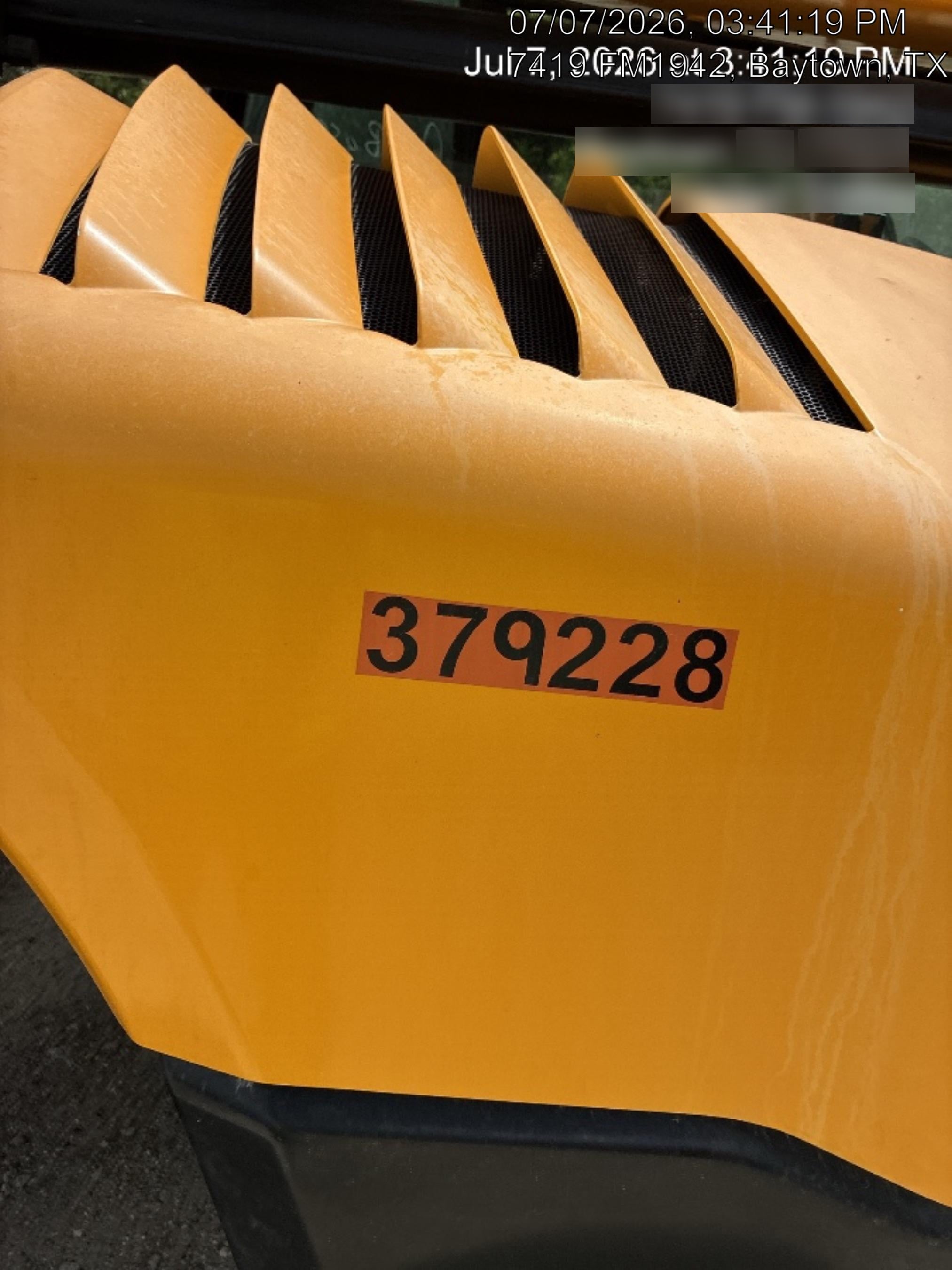 2024 JCB 510-56