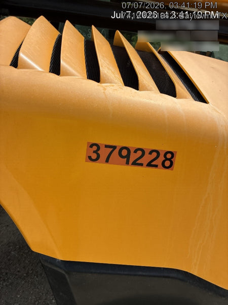 2024 JCB 510-56