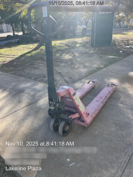 2021 DAYTON 911832-1