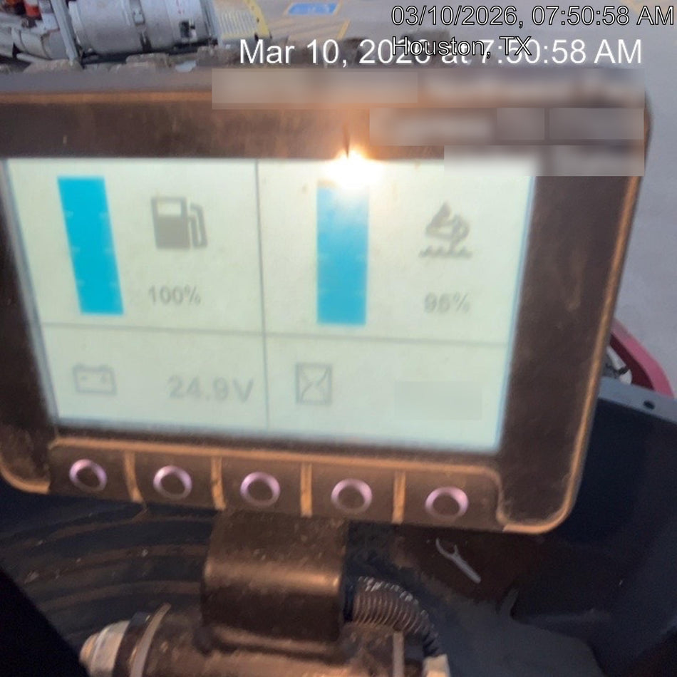 2024 DYNAPAC CA2500PD