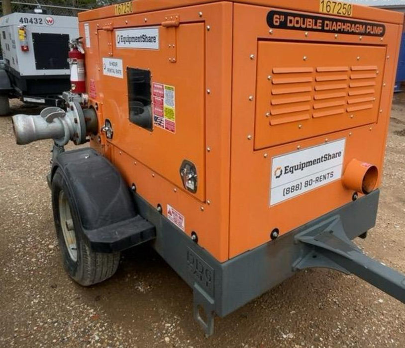 2021 MYERS-SETH A-DD6/HA/SAFE