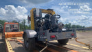 2021 ATLAS COPCO PAC H43 KD