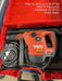 2023 HILTI TE 50-AVR