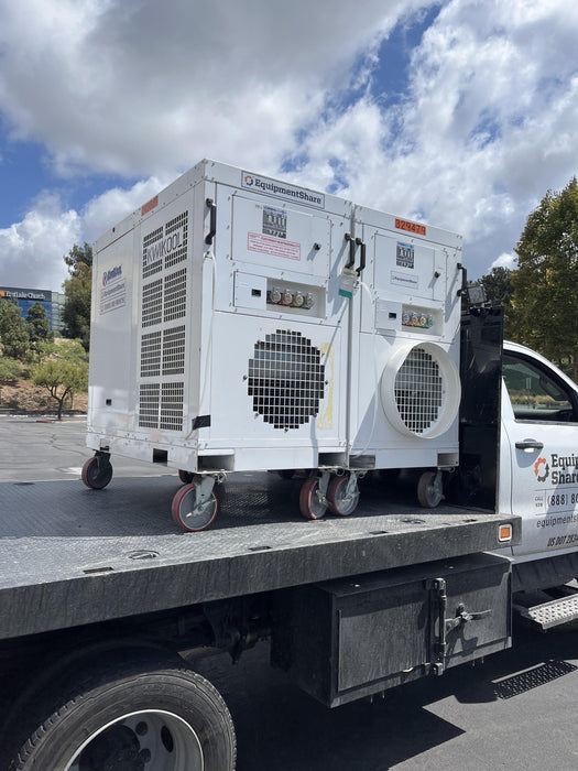 2022 KWIKOOL KPO12-43H